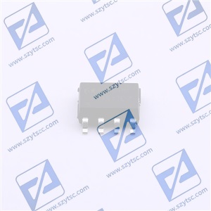 DS1302M/TR